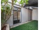1/39 Mill Point Road, South Perth WA 6151