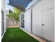 1/39 Mill Point Road, South Perth WA 6151