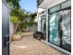 1/39 Mill Point Road, South Perth WA 6151