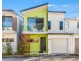 78/61 Caboolture River Road, Morayfield QLD 4506