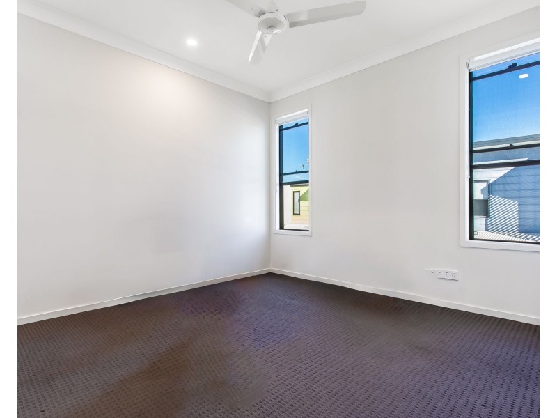 78/61 Caboolture River Road, Morayfield QLD 4506