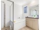 78/61 Caboolture River Road, Morayfield QLD 4506