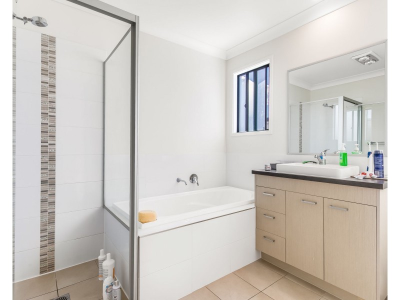 78/61 Caboolture River Road, Morayfield QLD 4506