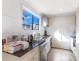 78/61 Caboolture River Road, Morayfield QLD 4506