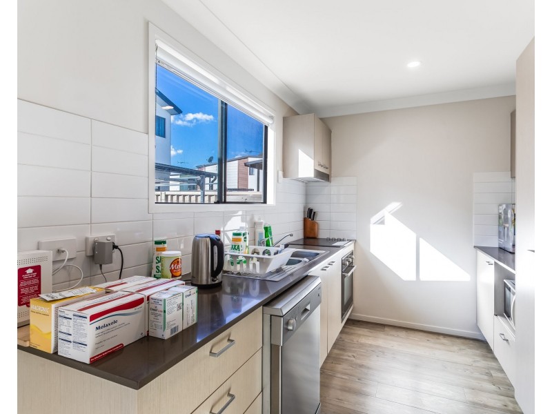 78/61 Caboolture River Road, Morayfield QLD 4506
