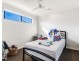 78/61 Caboolture River Road, Morayfield QLD 4506