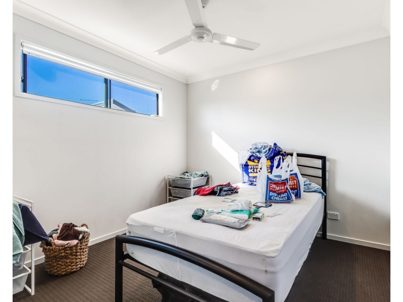 78/61 Caboolture River Road, Morayfield QLD 4506