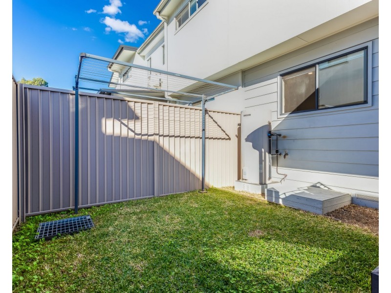 78/61 Caboolture River Road, Morayfield QLD 4506