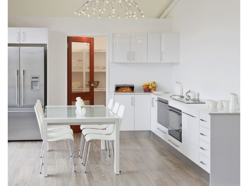 66b Brown Crescent, Seville Grove WA 6112