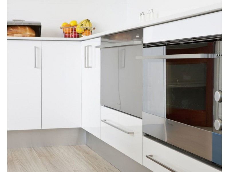 66b Brown Crescent, Seville Grove WA 6112