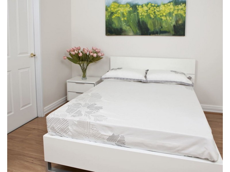 66b Brown Crescent, Seville Grove WA 6112