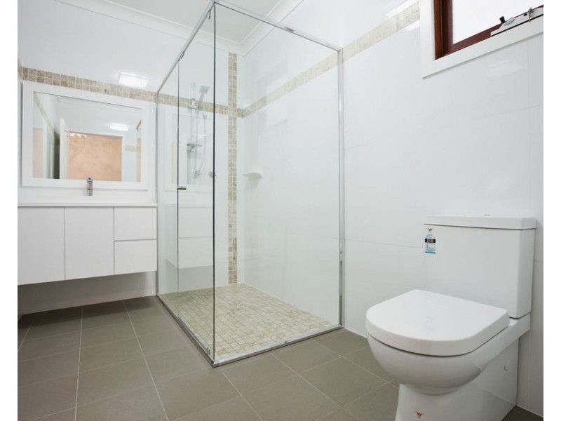 66b Brown Crescent, Seville Grove WA 6112