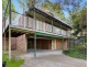 50 Tucker Street, Chapel Hill QLD 4069