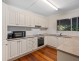 50 Tucker Street, Chapel Hill QLD 4069