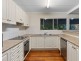 50 Tucker Street, Chapel Hill QLD 4069