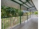 50 Tucker Street, Chapel Hill QLD 4069
