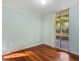 50 Tucker Street, Chapel Hill QLD 4069