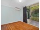 50 Tucker Street, Chapel Hill QLD 4069