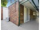 50 Tucker Street, Chapel Hill QLD 4069