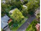 50 Tucker Street, Chapel Hill QLD 4069