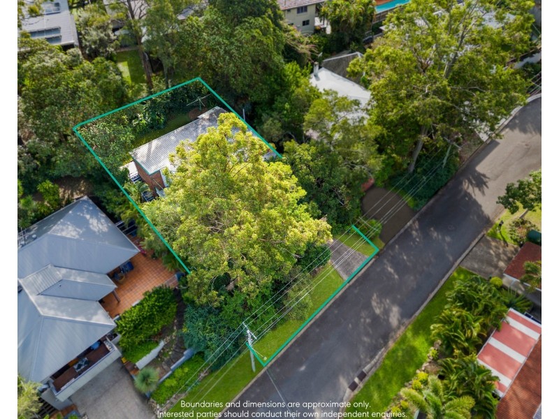 50 Tucker Street, Chapel Hill QLD 4069