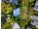 50 Tucker Street, Chapel Hill QLD 4069