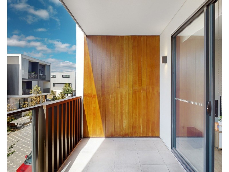 44 Alliot Mews, Edmondson Park NSW 2174