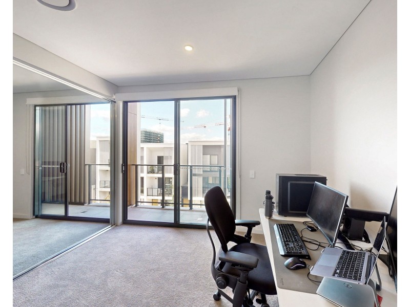 44 Alliot Mews, Edmondson Park NSW 2174