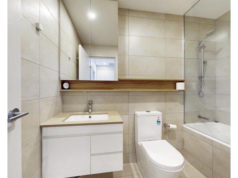 44 Alliot Mews, Edmondson Park NSW 2174