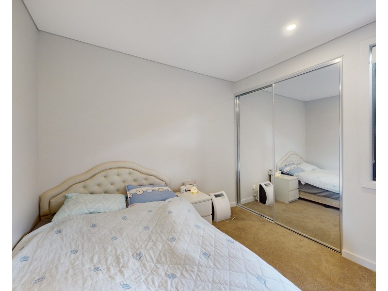 44 Alliot Mews, Edmondson Park NSW 2174