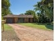 3 Riding Way, Bull Creek WA 6149
