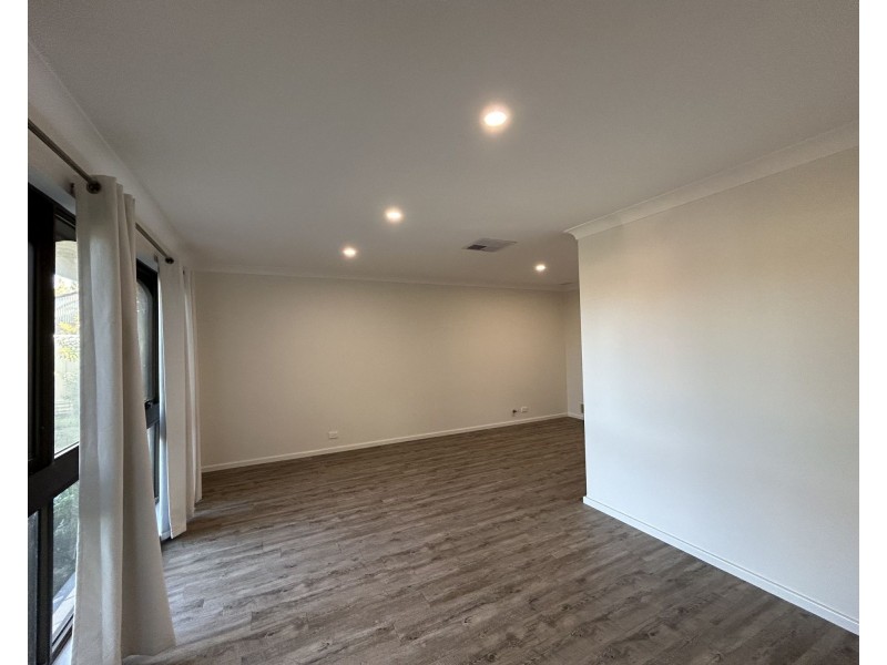 3 Riding Way, Bull Creek WA 6149