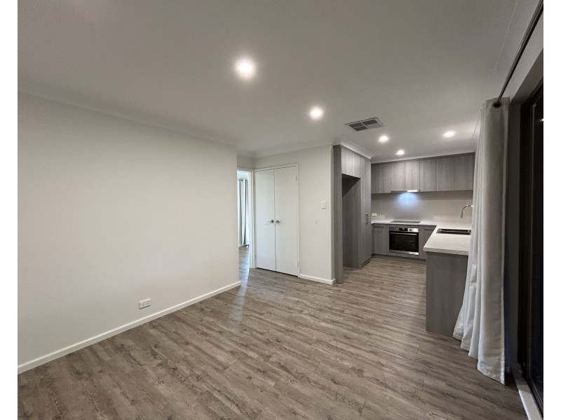 3 Riding Way, Bull Creek WA 6149