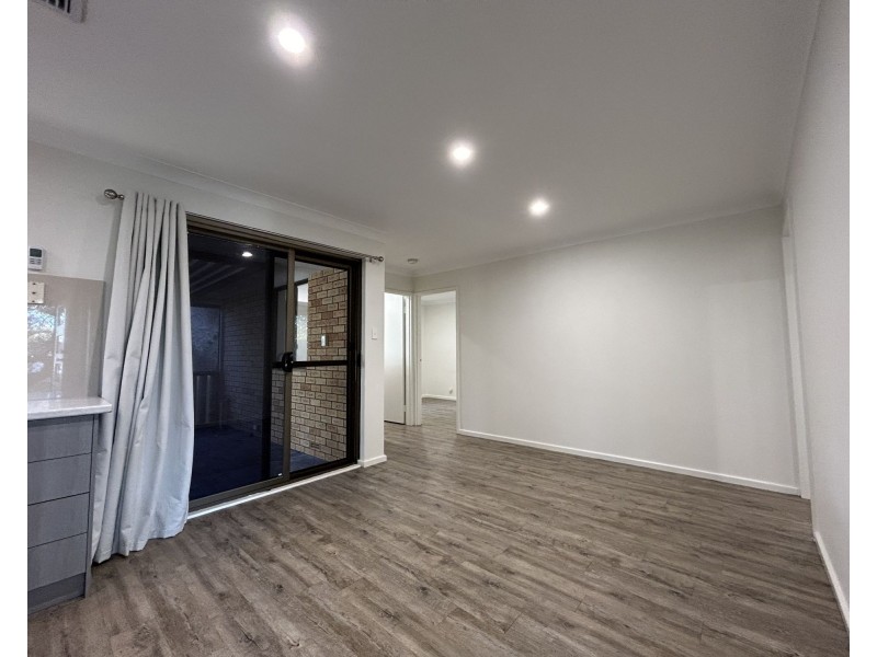 3 Riding Way, Bull Creek WA 6149