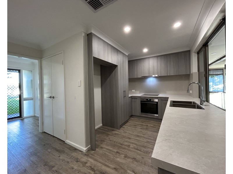 3 Riding Way, Bull Creek WA 6149