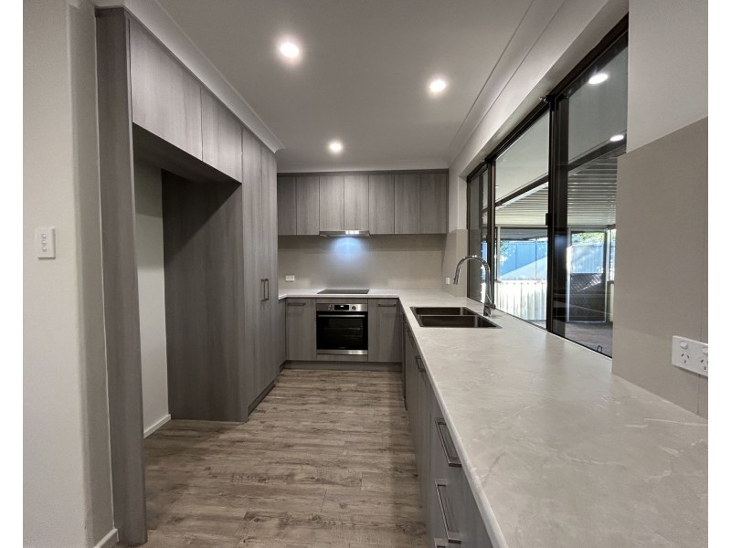 3 Riding Way, Bull Creek WA 6149