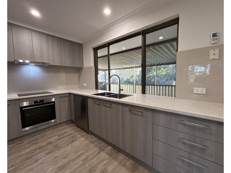 3 Riding Way, Bull Creek WA 6149