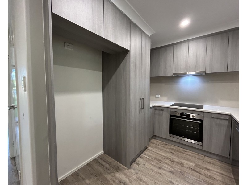 3 Riding Way, Bull Creek WA 6149