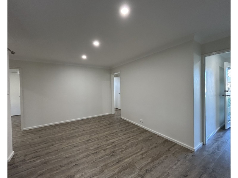 3 Riding Way, Bull Creek WA 6149