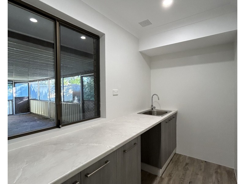 3 Riding Way, Bull Creek WA 6149