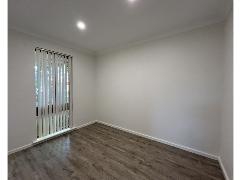 3 Riding Way, Bull Creek WA 6149