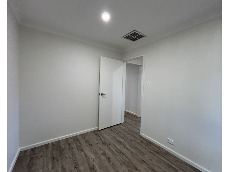 3 Riding Way, Bull Creek WA 6149