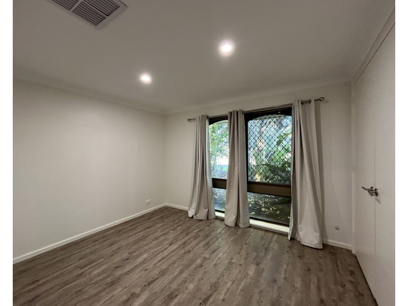 3 Riding Way, Bull Creek WA 6149