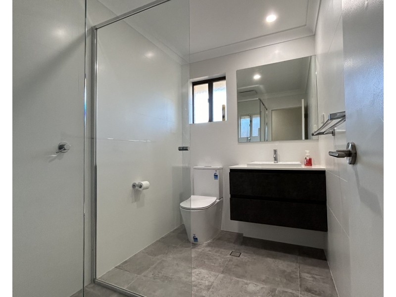 3 Riding Way, Bull Creek WA 6149