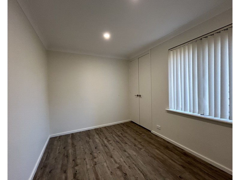 3 Riding Way, Bull Creek WA 6149