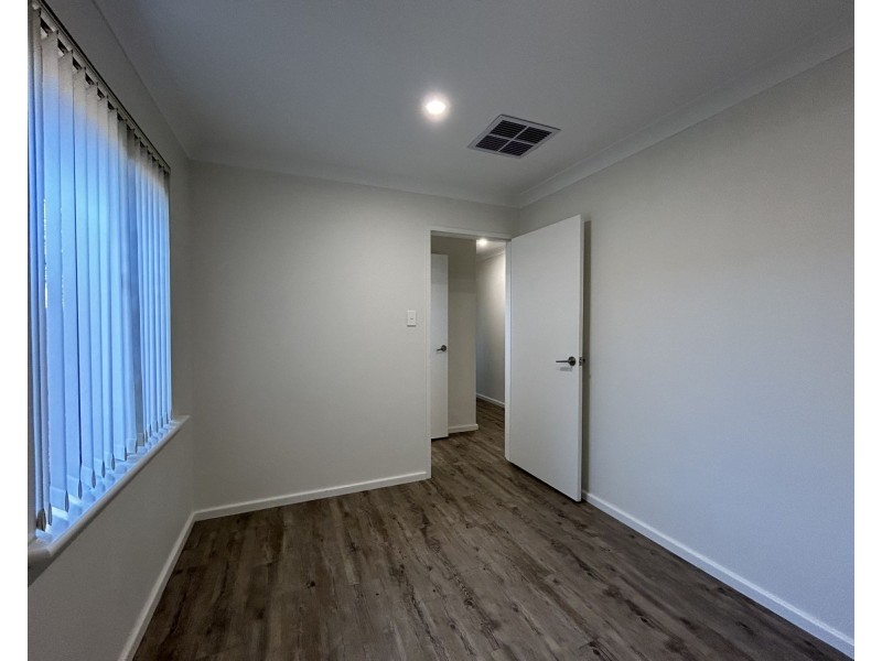 3 Riding Way, Bull Creek WA 6149