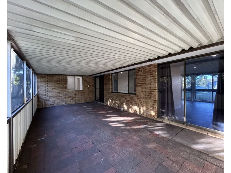 3 Riding Way, Bull Creek WA 6149