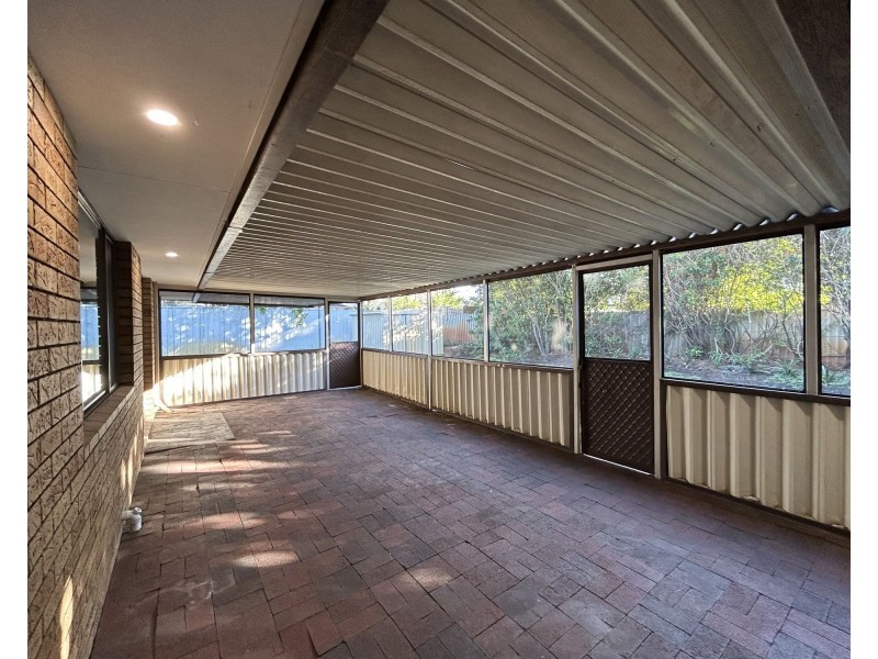 3 Riding Way, Bull Creek WA 6149