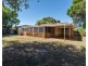 3 Riding Way, Bull Creek WA 6149