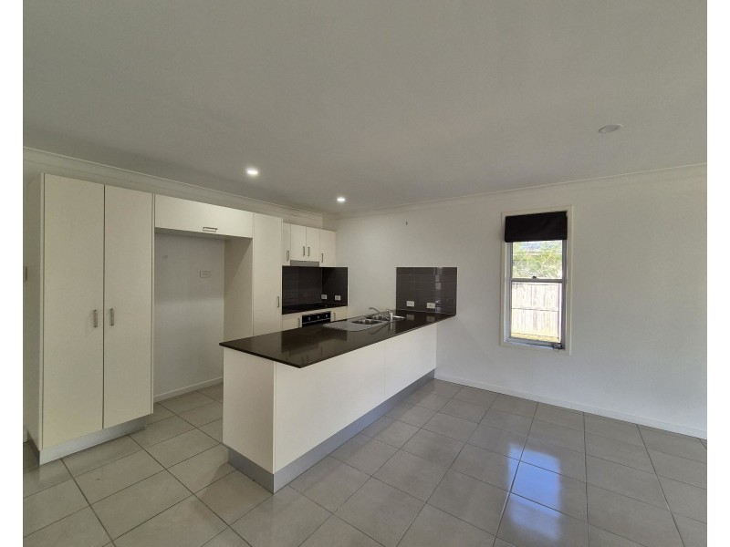 31 Sorrento Drive, Bargara QLD 4670